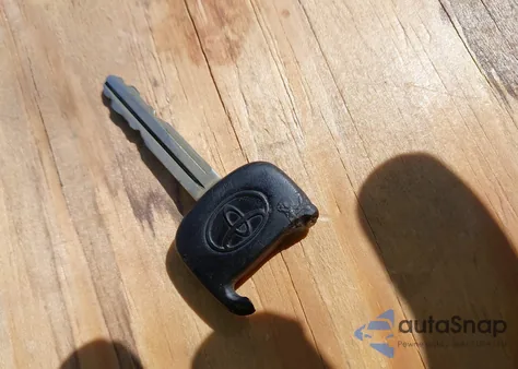 2002 Toyota Rav4 из США, поврежденный, VIN JTEGH20V426005647